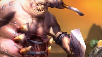 Rumeur : Blizzard teste discrètement WoW Classic Plus avec des influenceurs