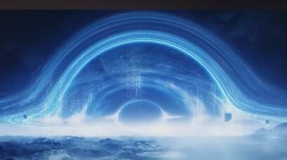 Wuthering Waves 3.3 Reverbs from the End of Galaxies apporte de nouveaux personnages, une nouvelle histoire et des événements d’anniversaire Wuthering Waves 3.3 Reverbs from the End of Galaxies apporte de nouveaux personnages, une nouvelle histoire et des événements d’anniversaire