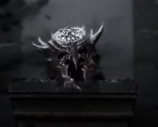 Gamescom 2026 : Wolcen Studio annonce Wolcen 2, une suite de son homonyme troublé ARPG Gamescom 2026 : Wolcen Studio annonce Wolcen 2, une suite de son homonyme troublé ARPG
