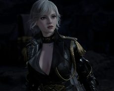 Gamescom 2026 : Aion 2 abandonne la date de lancement avec une bande-annonce remplie d’action Gamescom 2026 : Aion 2 abandonne la date de lancement avec une bande-annonce remplie d’action