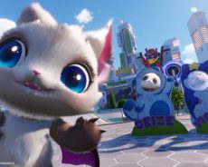 Gamescom 2026 : Aniimo annonce la date de lancement mondial Gamescom 2026 : Aniimo annonce la date de lancement mondial