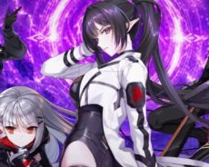 La relance de Closers sous Papaya Play a officiellement commencé avec divers événements de célébration