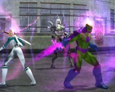 The Daily Grind : Quelle est la classe de votre MMO à laquelle vous n’avez jamais joué mais à laquelle vous avez souvent pensé ? The Daily Grind : Quelle est la classe de votre MMO à laquelle vous n’avez jamais joué mais à laquelle vous avez souvent pensé ?