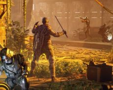 Dune Awakening promet de ne pas abandonner la base de joueurs PvP malgré sa petite taille