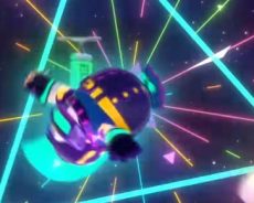 Qu’est-il arrivé au jeu multijoueur « party royale » Fall Guys ?
