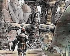 Notes de mise à jour vagues : ressentiment contre la structure et blâmer les conseils dans les MMO
