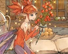 Final Fantasy XIV fête ses 13 ans avec le retour de The Rising le 27 août Final Fantasy XIV fête ses 13 ans avec le retour de The Rising le 27 août