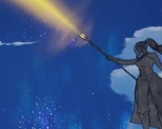 Le MMO indépendant Hollowed Oath déclare que « la mise en œuvre du contenu a sérieusement commencé » Le MMO indépendant Hollowed Oath déclare que « la mise en œuvre du contenu a sérieusement commencé »