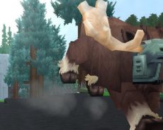 Patchs Hytale dans son mode hardcore intense et son navigateur de mods en jeu Patchs Hytale dans son mode hardcore intense et son navigateur de mods en jeu