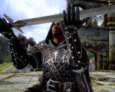 Lord of the Rings Online modifie son planning final pour les serveurs de progression et vend un nouveau coffre de mécène Lord of the Rings Online modifie son planning final pour les serveurs de progression et vend un nouveau coffre de mécène