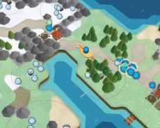 MMO Simulator est une simulation de gestion qui permet aux joueurs solo de créer et de gérer leurs propres mondes MMORPG MMO Simulator est une simulation de gestion qui permet aux joueurs solo de créer et de gérer leurs propres mondes MMORPG