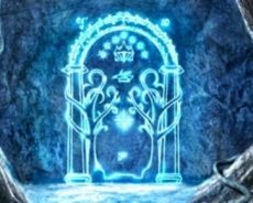 LOTRO Legendarium : retour sur les Mines de la Moria