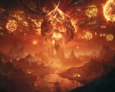Gamescom 2026 : HoYoverse révèle officiellement Nodusfall