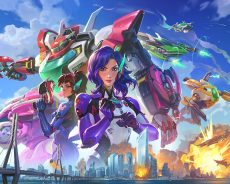 Meilleurs codes d&rsquo;atelier Overwatch à essayer avec des amis (modes de jeu personnalisés)