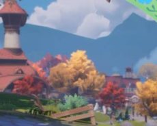La foire d&rsquo;automne de Palia promet de nouvelles quêtes et histoires la semaine prochaine – et une nouvelle zone d&rsquo;aventure à l&rsquo;avenir.