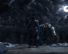 Gamescom 2026 : Grinding Gear Games annonce la sortie complète 1.0 de Path Of Exile 2