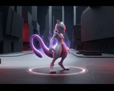 Recherche chronométrée Mewtwo gratuite dans Pokémon GO Recherche chronométrée Mewtwo gratuite dans Pokémon GO