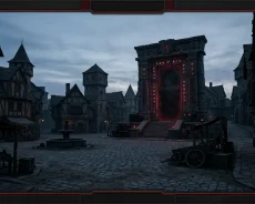 Le projet Ascension WoW Realms va être arrêté