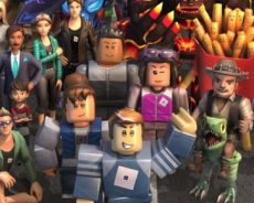 Roblox réprime les jeux de défilement brainrot gen-AI après que Steal an Egg soit devenu viral Roblox réprime les jeux de défilement brainrot gen-AI après que Steal an Egg soit devenu viral
