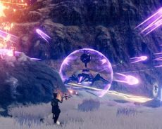 Revue de la semaine MMO : accès beaucoup trop précoce