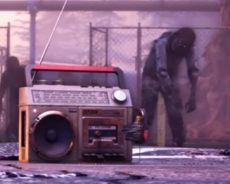 La boîte de survie multijoueur State of Decay 3 va de l’avant avec ses plans bêta après les licenciements de juillet La boîte de survie multijoueur State of Decay 3 va de l’avant avec ses plans bêta après les licenciements de juillet