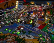 Cinq jeux gratuits disponibles dans le Steam Pin & Pegs Fest
