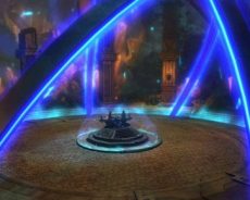 Les personnages de Star Wars The Old Republic mis sur écoute par Rishi seront enfin sauvés aujourd’hui Les personnages de Star Wars The Old Republic mis sur écoute par Rishi seront enfin sauvés aujourd’hui