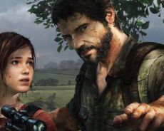 Le travail sur The Last of Us Online, désormais annulé, a provoqué une énorme lacune dans le cycle de sortie de Naughty Dog. Le travail sur The Last of Us Online, désormais annulé, a provoqué une énorme lacune dans le cycle de sortie de Naughty Dog.