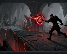 Torchlight : Infinite Le serveur hardcore non lié