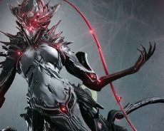 The Daily Grind : Quel ajout futur à un MMO attendez-vous néanmoins ?