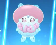 Des MMO dont vous n’avez jamais entendu parler : Polystrike, Wardogs et World of Slime Des MMO dont vous n’avez jamais entendu parler : Polystrike, Wardogs et World of Slime