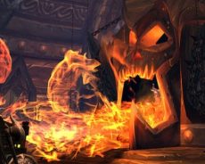 L&rsquo;émulateur Project Ascension World of Warcraft s&rsquo;arrête suite au règlement apparent du procès Blizzard