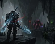 Correctifs WoW : buffs Frost Death Knight et Warlock Correctifs WoW : buffs Frost Death Knight et Warlock