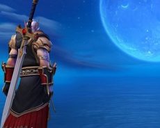 The Daily Grind : Avez-vous déjà vraiment modifié votre jeu dans un MMO à cause de modifications d’équilibrage ? The Daily Grind : Avez-vous déjà vraiment modifié votre jeu dans un MMO à cause de modifications d’équilibrage ?