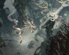 Revue de la semaine MMO : Joie de bouger Revue de la semaine MMO : Joie de bouger