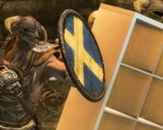 The Daily Grind : Quels sont vos personnages compagnons de MMORPG les plus appréciés et les plus détestés ? The Daily Grind : Quels sont vos personnages compagnons de MMORPG les plus appréciés et les plus détestés ?