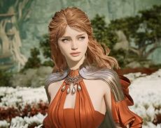 Vous pouvez maintenant pré-télécharger Aion 2 sur Steam Vous pouvez maintenant pré-télécharger Aion 2 sur Steam