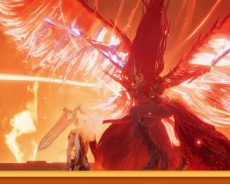 L’équipe Stream : aider à stresser Aion 2 L’équipe Stream : aider à stresser Aion 2