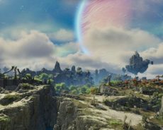 Massively OP Podcast Épisode 578 : Gamescoming et Gamesgoing