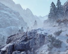 ARC Raiders promet davantage de contenu PvP et reproductible en présentant la mise à jour Frozen Trail d’octobre. ARC Raiders promet davantage de contenu PvP et reproductible en présentant la mise à jour Frozen Trail d’octobre.