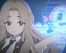 NC partage plus de détails sur le RPG Magical Girl Astrae Oratio pour TGS