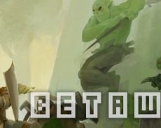Betawatch : Monsters & Memories plonge les testeurs dans The Deep, Loftia commence les pré-inscriptions et ArcheAge S est en route l’année prochaine Betawatch : Monsters & Memories plonge les testeurs dans The Deep, Loftia commence les pré-inscriptions et ArcheAge S est en route l’année prochaine