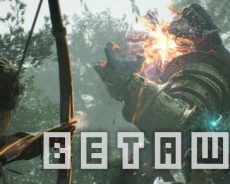 Betawatch : ArcheAge Chronicles prévoit un test réseau pour le week-end prochain Betawatch : ArcheAge Chronicles prévoit un test réseau pour le week-end prochain