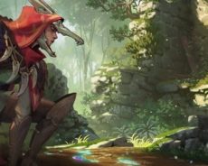 La prochaine vague de licenciements et de consolidation des studios de jeux chez Xbox aurait lieu cette semaine La prochaine vague de licenciements et de consolidation des studios de jeux chez Xbox aurait lieu cette semaine