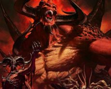 The Daily Grind : Quelle est votre série ARPG préférée ?