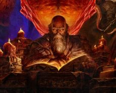 Diablo 4 envoie des excuses aux joueurs dans le jeu pour le hoquet de la saison 15 – mais pas à tout le monde Diablo 4 envoie des excuses aux joueurs dans le jeu pour le hoquet de la saison 15 – mais pas à tout le monde