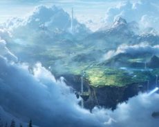 The Daily Grind : Que pensez-vous du fait que la course Skyborne de WoW Forever soit incluse dans les packs des magasins ? The Daily Grind : Que pensez-vous du fait que la course Skyborne de WoW Forever soit incluse dans les packs des magasins ?