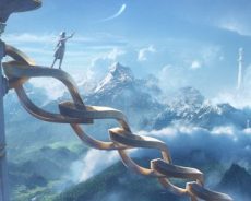BlizzCon 2026 : le panel approfondi de World of Warcraft Forever discute du jeu en groupe, de la progression et des mises à jour des objets BlizzCon 2026 : le panel approfondi de World of Warcraft Forever discute du jeu en groupe, de la progression et des mises à jour des objets