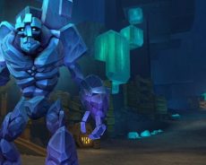 The Daily Grind : Quel est votre coéquipier PNJ MMO préféré ? The Daily Grind : Quel est votre coéquipier PNJ MMO préféré ?