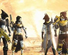 Bungie confirme qu’il loue son immense siège social à Washington Bungie confirme qu’il loue son immense siège social à Washington